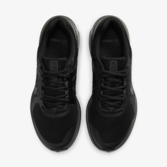 Кросівки Nike Run Swift 2 CU3517-002 (Оригінал) - фото №12