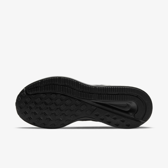 Кросівки Nike Run Swift 2 CU3517-002 (Оригінал) - фото №13