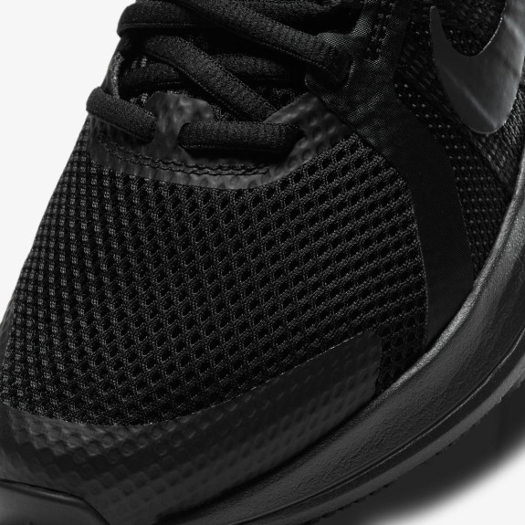 Кросівки Nike Run Swift 2 CU3517-002 (Оригінал) - фото №3