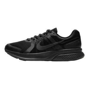 Кросівки Nike Run Swift 2 CU3517-002 (Оригінал)