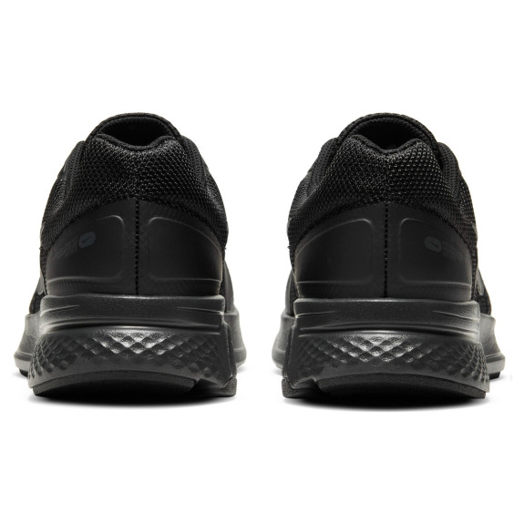 Кросівки Nike Run Swift 2 CU3517-002 (Оригінал) - фото №4