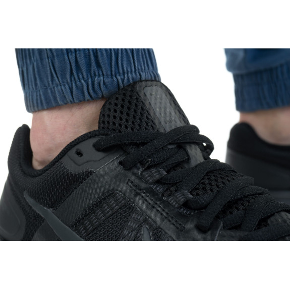 Кросівки Nike Run Swift 2 CU3517-002 (Оригінал) - фото №5