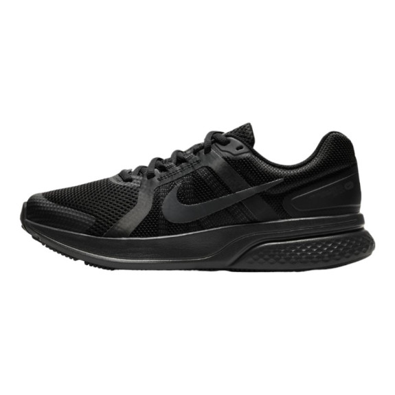 Кросівки Nike Run Swift 2 CU3517-002 (Оригінал)
