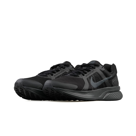Кросівки Nike Run Swift 2 CU3517-002 (Оригінал) - фото №6
