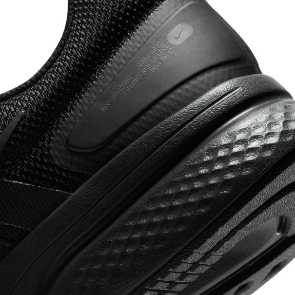 Кросівки Nike Run Swift 2 CU3517-002 (Оригінал) - фото №8