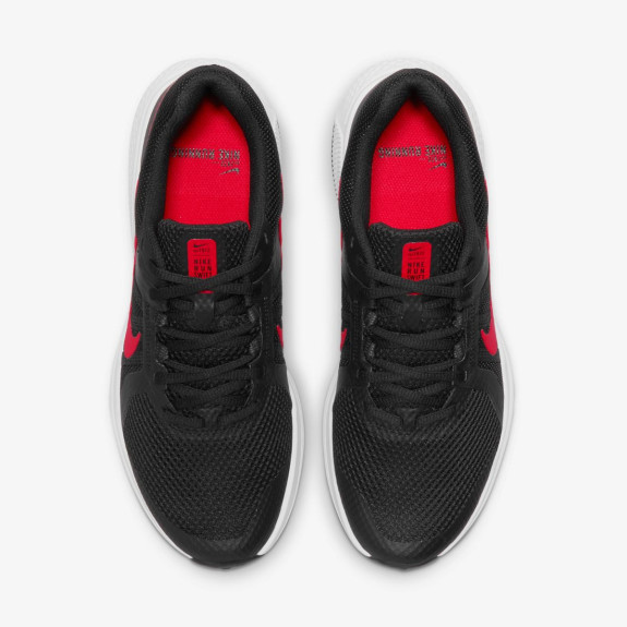 Кросівки Nike Run Swift 2 CU3517-003 (Оригінал) - фото №3