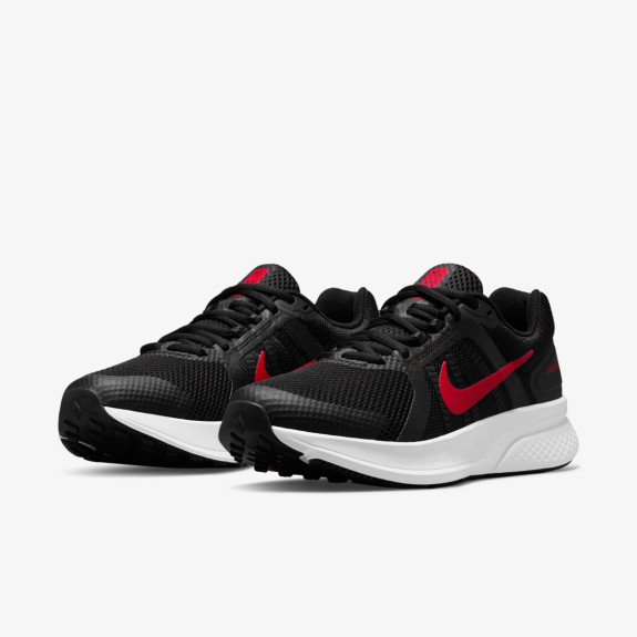 Кросівки Nike Run Swift 2 CU3517-003 (Оригінал) - фото №5