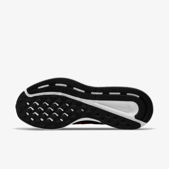 Кросівки Nike Run Swift 2 CU3517-003 (Оригінал) - фото №6