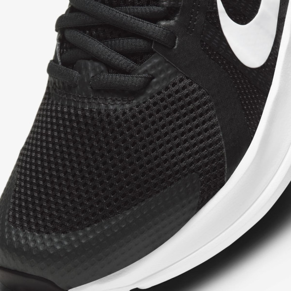 Кросівки Nike Run Swift 2 CU3517-004 (Оригінал) - фото №10