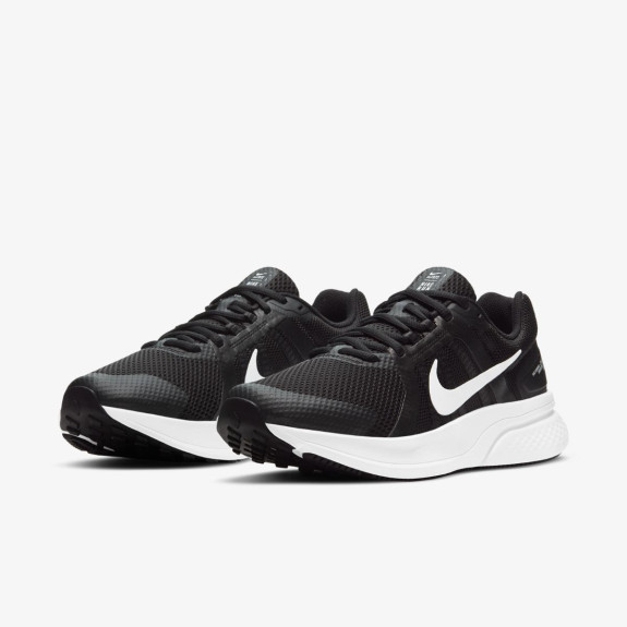 Кросівки Nike Run Swift 2 CU3517-004 (Оригінал) - фото №11
