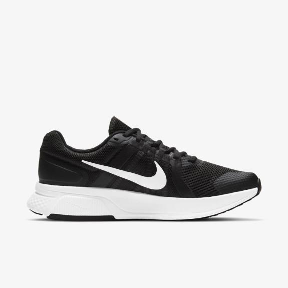 Кросівки Nike Run Swift 2 CU3517-004 (Оригінал) - фото №12
