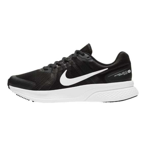 Кросівки Nike Run Swift 2 CU3517-004 (Оригінал)