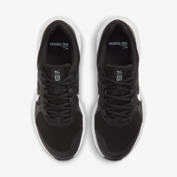 Кросівки Nike Run Swift 2 CU3517-004 (Оригінал) - фото №9