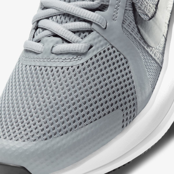 Кроссовки Nike Run Swift 2 CU3517-014 (Оригинал) - фото №3