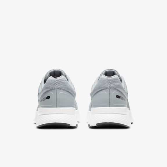Кроссовки Nike Run Swift 2 CU3517-014 (Оригинал) - фото №5