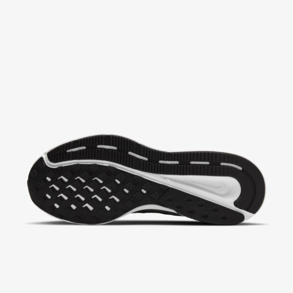 Кроссовки Nike Run Swift 2 CU3517-014 (Оригинал) - фото №6