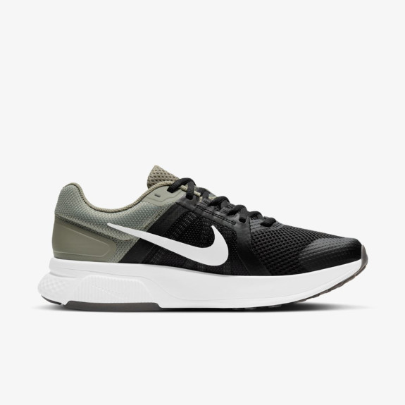 Кросівки Nike Run Swift 2 CU3517-300 (Оригінал) - фото №2