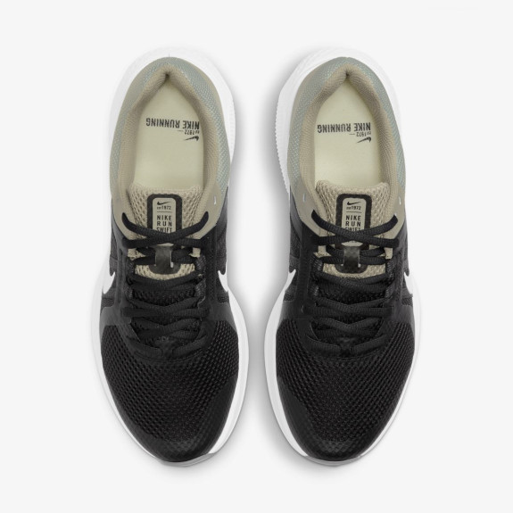 Кросівки Nike Run Swift 2 CU3517-300 (Оригінал) - фото №4