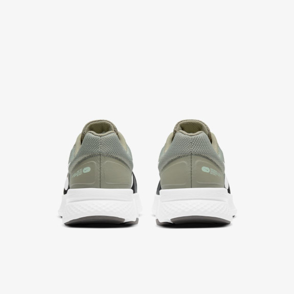 Кросівки Nike Run Swift 2 CU3517-300 (Оригінал) - фото №5