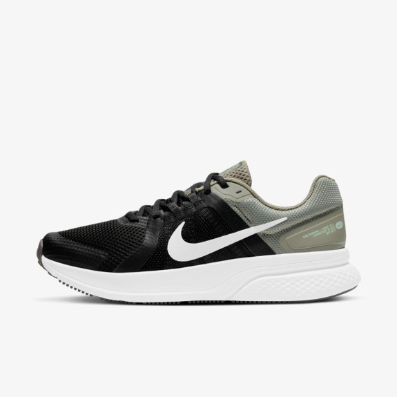 Кросівки Nike Run Swift 2 CU3517-300 (Оригінал)