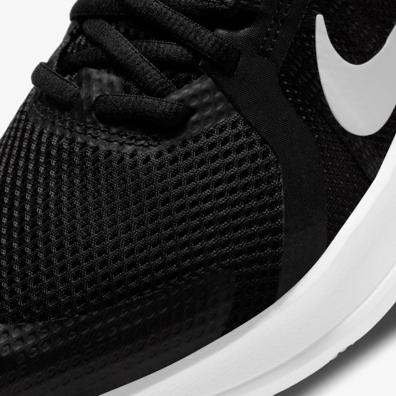 Кросівки Nike Run Swift 2 CU3517-300 (Оригінал) - фото №6