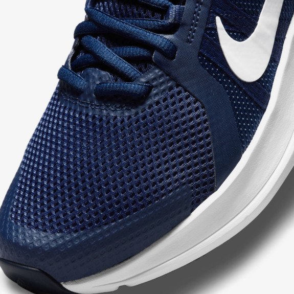 Кросівки Nike Run Swift 2 CU3517-400 (Оригінал) - фото №11
