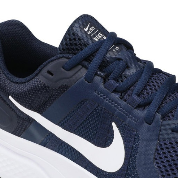 Кросівки Nike Run Swift 2 CU3517-400 (Оригінал) - фото №6