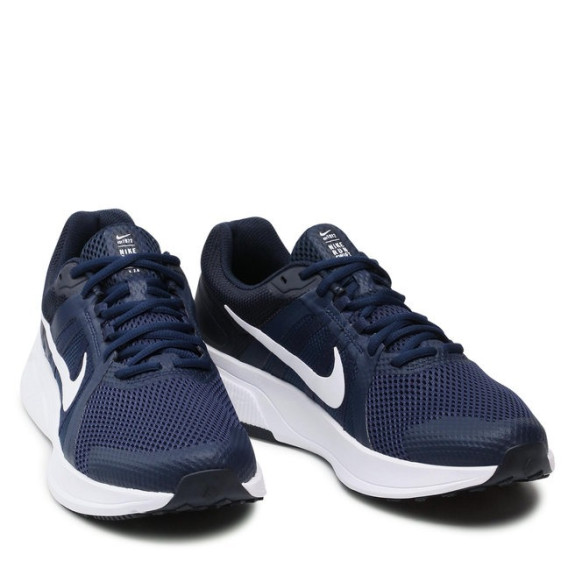 Кросівки Nike Run Swift 2 CU3517-400 (Оригінал) - фото №7