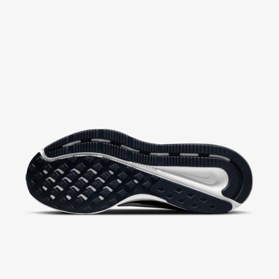 Кросівки Nike Run Swift 2 CU3517-400 (Оригінал) - фото №8