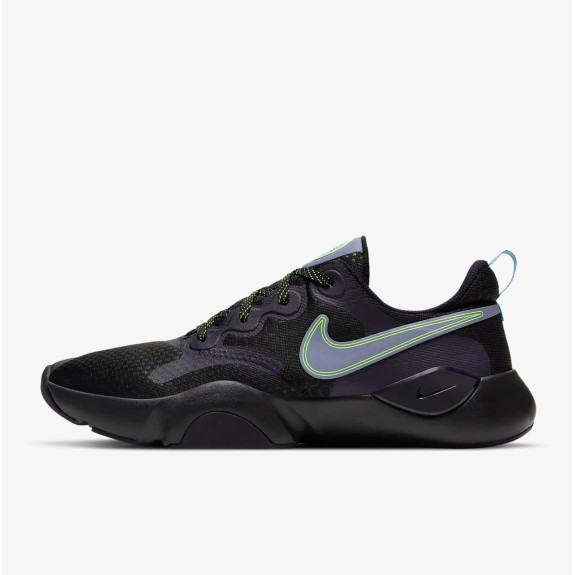 Кроссовки Nike SpeedRep Training Shoe CU3579-006 (Оригинал) Кроссовки Nike SpeedRep Training Shoe CU3579-006 (Оригинал)