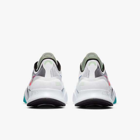 Кросівки Nike SuperRep GO CJ0773-005 (Оригінал) - фото №4