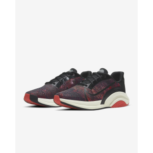 Кроссовки Nike ZoomX SuperRep Surge Men's Endurance CU7627-003 (Оригинал)