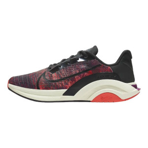Кроссовки Nike ZoomX SuperRep Surge Men's Endurance CU7627-003 (Оригинал)