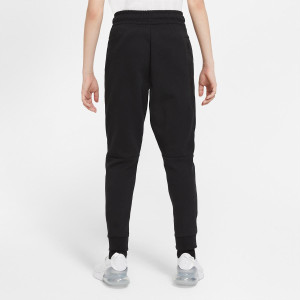 Дитячі Штани Nike Sportswear Tech Fleece Older CU9213-010 (Оригінал)