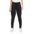 Детские Штаны Nike Sportswear Tech Fleece Older CU9213-010 (Оригинал)