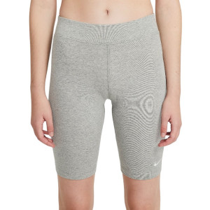Лосины Nike Sportswear Essential CZ8526-063 (Оригинал)