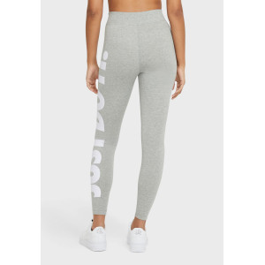 Лосіни Nike Sportswear Essential Women's High-Rise LegginGS CZ8534-063 (Оригінал)