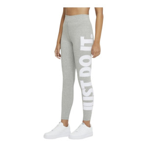 Лосіни Nike Sportswear Essential Women's High-Rise LegginGS CZ8534-063 (Оригінал)