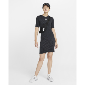 Сукня Nike Air Women's Dress CZ8616-010 (Оригінал)