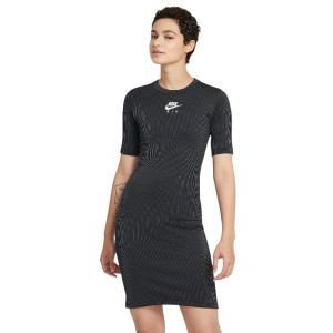 Сукня Nike Air Women's Dress CZ8616-010 (Оригінал)
