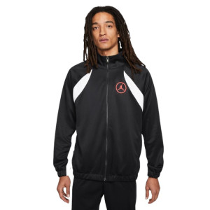 Кофта Jordan Sport DNA Men's HBR Jacket CV2689-010 (Оригинал)