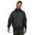 Вітровка Nike Sportswear Windrunner Men's Hooded Jacket DA0001-010 (Оригінал)