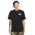 Футболка Nike SB Logo Skate DC7817-010 (Оригінал)