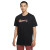 Футболка Nike Dri-FIT Men's Running CW0945-010 (Оригінал)