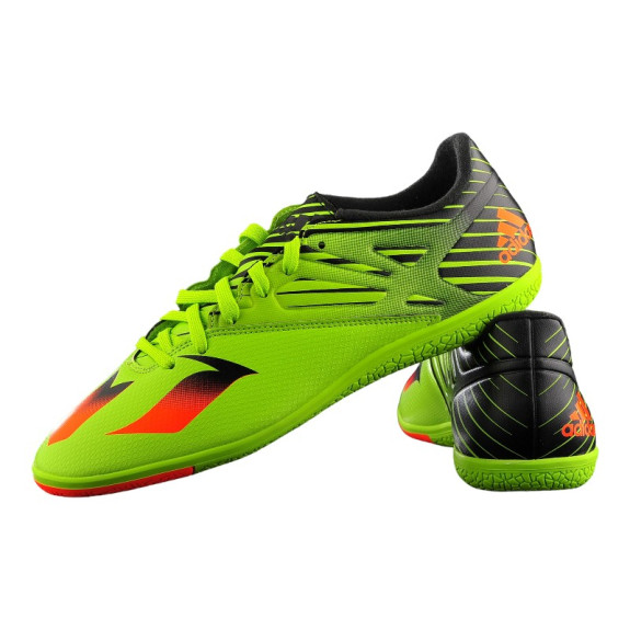 Футзалки Adidas Messi 15.3 S74691 (Оригінал)