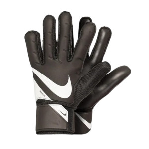 Воротарські Рукавиці Nike Goalkeeper Match CQ7799-010 (Оригінал)
