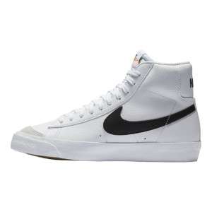 Дитячі Кросівки Nike Blazer Mid 77 White DA4086-100 (Оригінал)