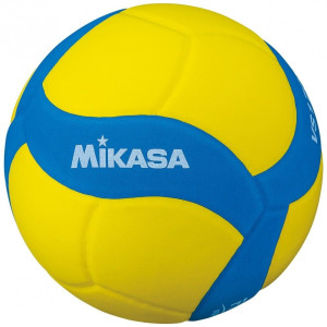 Детский Волейбольный Мяч Mikasa VS170W (Оригинал)