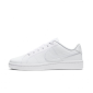 Жіночі Кросівки Nike Court Legacy Lift White DM7590-101 (Оригінал)