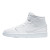 Жіночі Кросівки Jordan Air Jordan 1 Mid BQ6472-110 (Оригінал)